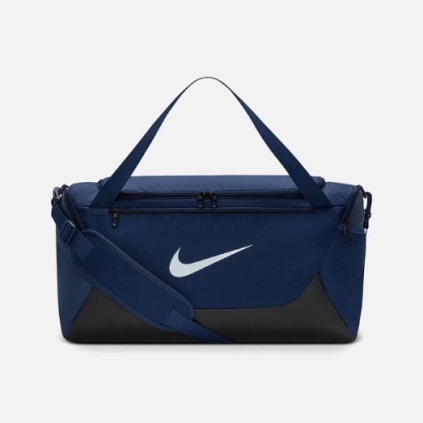 Nike Sac De Sport Brasilia S Duff - X