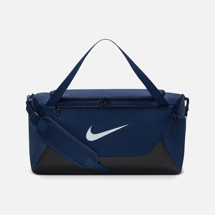 Nike Sac De Sport Brasilia S Duff - X