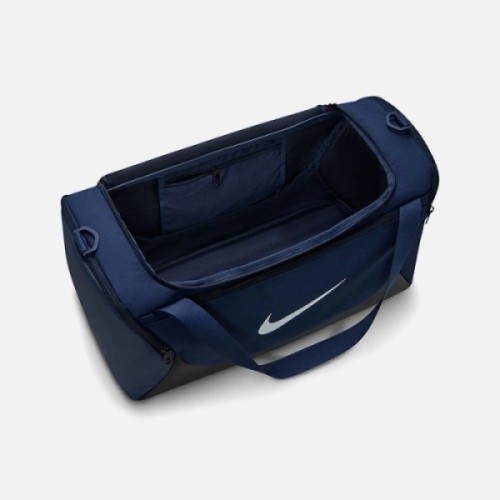 Nike Sac De Sport Brasilia S Duff - X