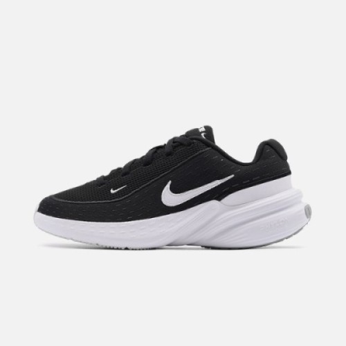 Nike Chaussures Uplift Sc