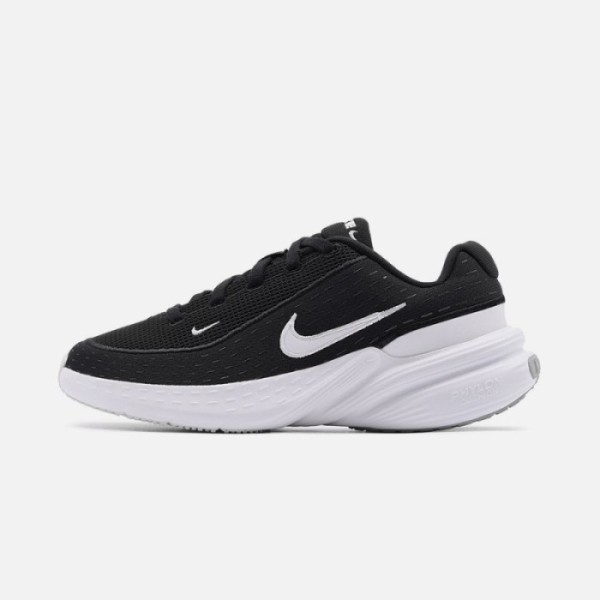 Nike Chaussures Uplift Sc