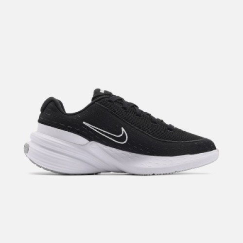 Nike Chaussures Uplift Sc