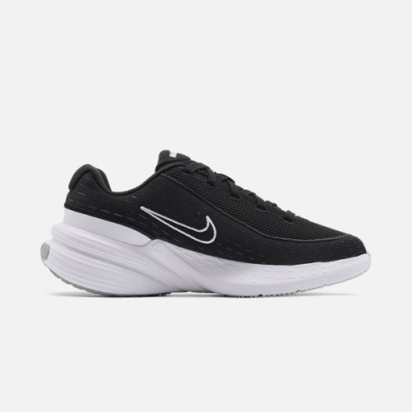 Chaussures Lifestyle| Junior | Nike  IF1749-002