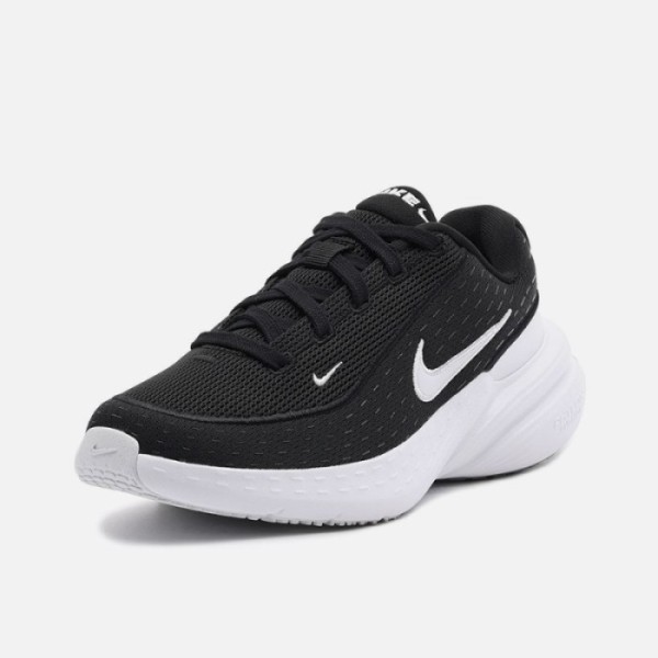 Chaussures Lifestyle| Junior | Nike  IF1749-002