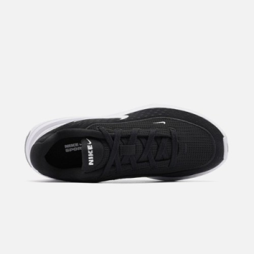 Nike Chaussures Uplift Sc