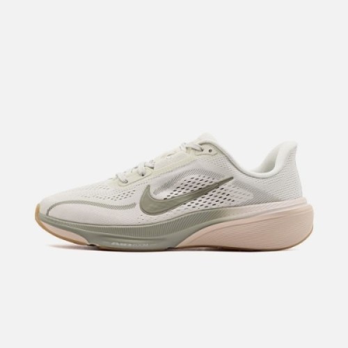 Nike Chaussures Air Zoom Pegasus 42 Gs