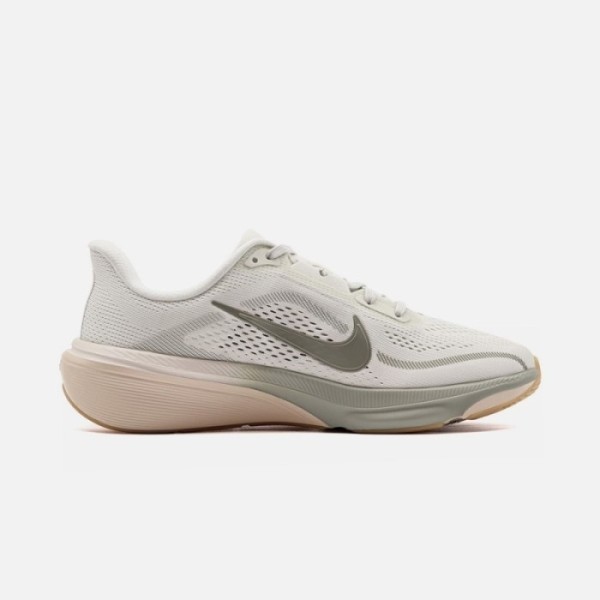 Chaussures Running| Fillette | Nike  IH2306-001