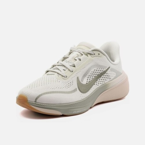 Nike Chaussures Air Zoom Pegasus 42 Gs