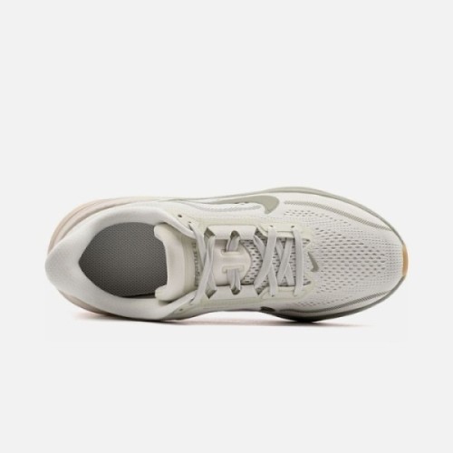 Nike Chaussures Air Zoom Pegasus 42 Gs