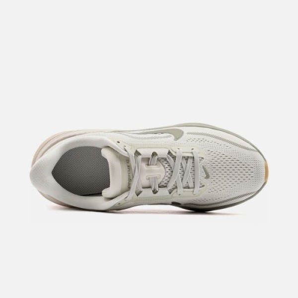 Chaussures Running| Fillette | Nike  IH2306-001