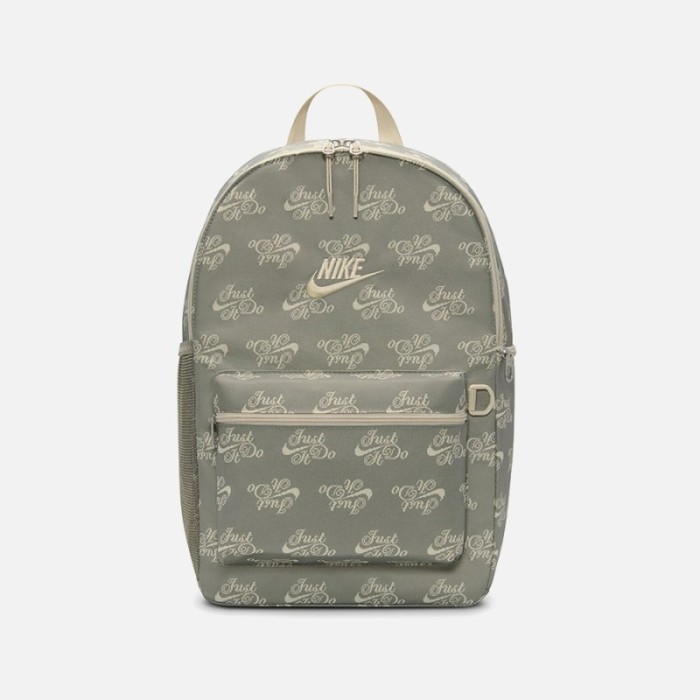 Nike Sac à Dos Hertge Su26