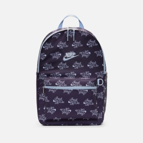 Nike Sac à Dos Hertge Su26