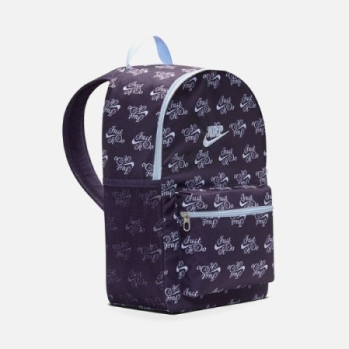 Nike Sac à Dos Hertge Su26