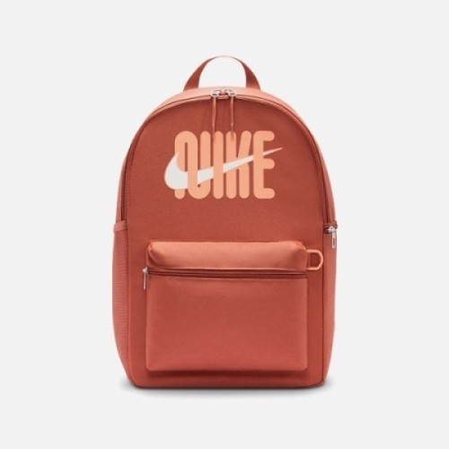 Nike Sac à Dos Heritage Su26