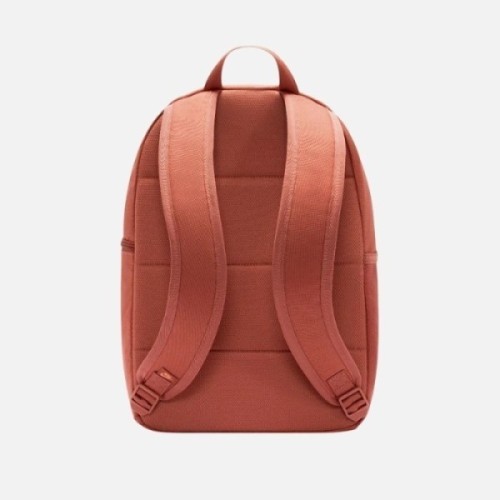Nike Sac à Dos Heritage Su26