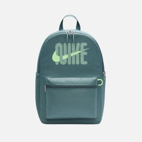 Nike Sac à Dos Heritage Su26