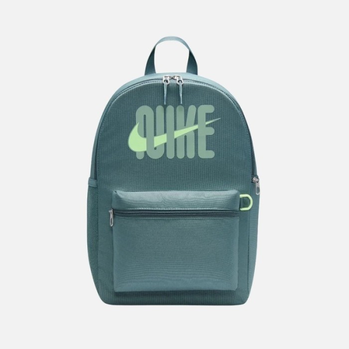 Nike Sac à Dos Heritage Su26