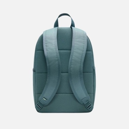 Nike Sac à Dos Heritage Su26