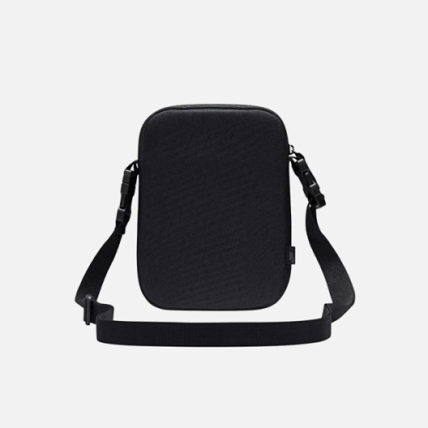 Sacoche Lifestyle| Unisexe | Nike  IM7439-010