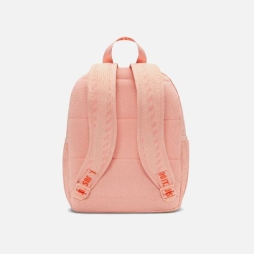 Nike Sac à Dos Jdi Mini Su26