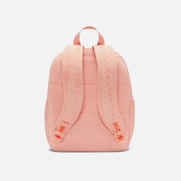 Sac à Dos Lifestyle| Enfant | Nike  IO1530-800