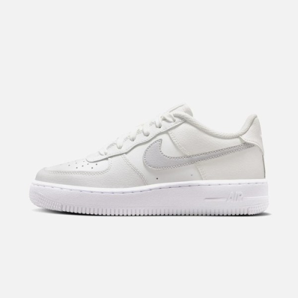 Nike Chaussures Air Force 1