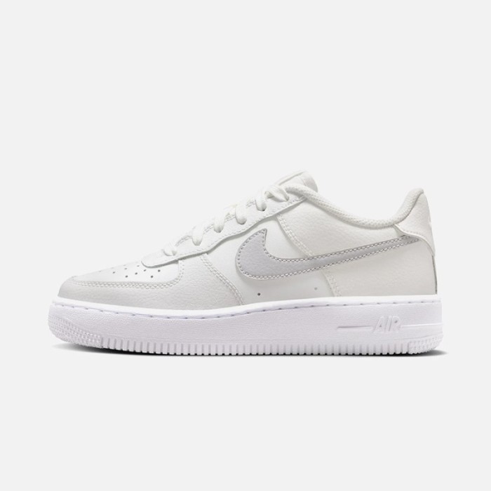 Nike Chaussures Air Force 1
