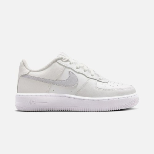 Nike Chaussures Air Force 1