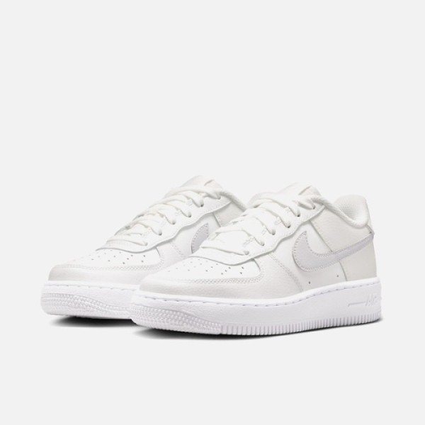 Chaussures Lifestyle| Fillette | Nike  IO7958-101