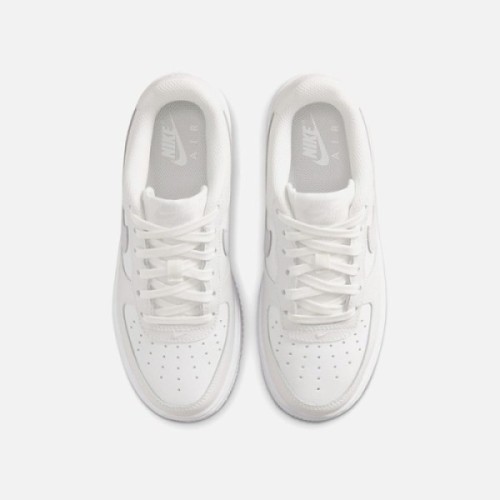 Nike Chaussures Air Force 1