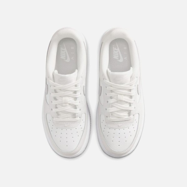 Chaussures Lifestyle| Fillette | Nike  IO7958-101