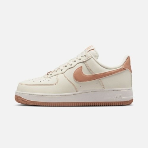 Nike Chaussures Air Force 1 '07