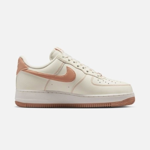 Nike Chaussures Air Force 1 '07