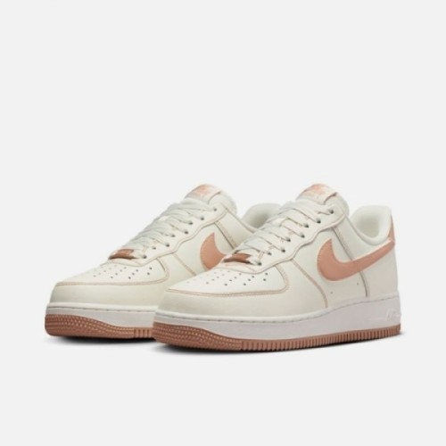Nike Chaussures Air Force 1 '07