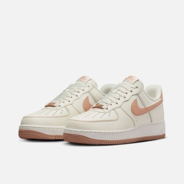 Chaussures Lifestyle| Femme | Nike  IQ9428-133