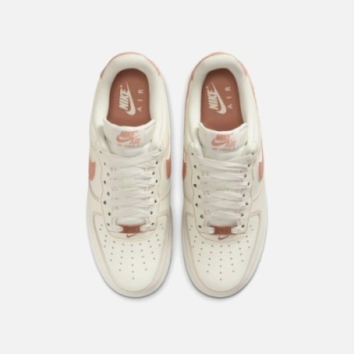 Nike Chaussures Air Force 1 '07