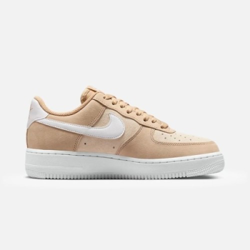 Nike Chaussures Air Force 1 '07 Low Se