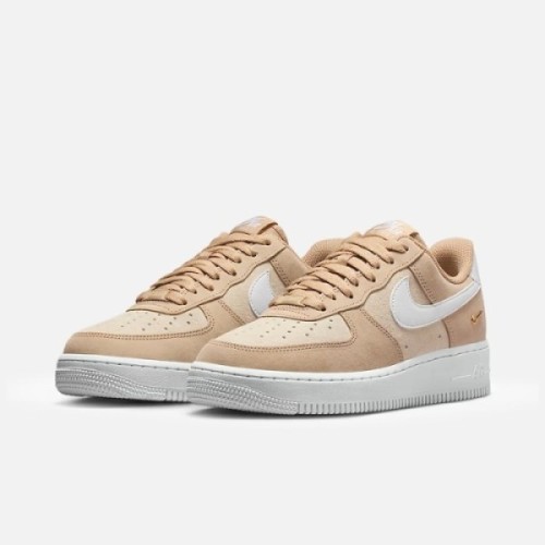 Nike Chaussures Air Force 1 '07 Low Se