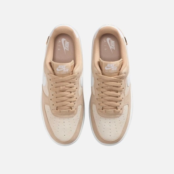 Chaussures Lifestyle| Femme | Nike  IQ9964-200