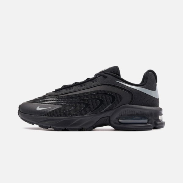 Nike Chaussures Air Max Fire