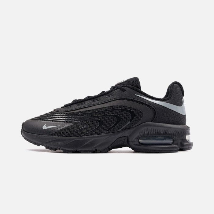 Nike Chaussures Air Max Fire