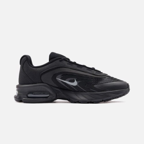 Nike Chaussures Air Max Fire