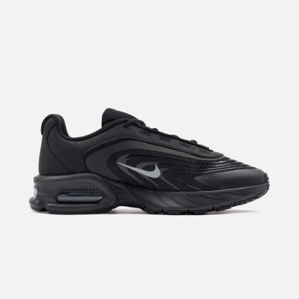 Chaussures Lifestyle| Homme | Nike  IR0819-006