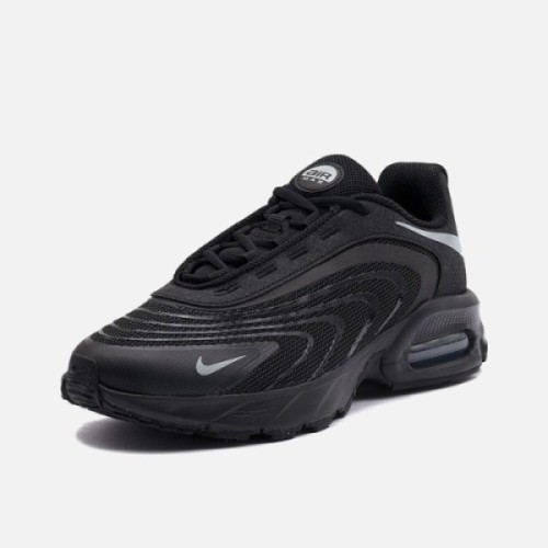 Nike Chaussures Air Max Fire