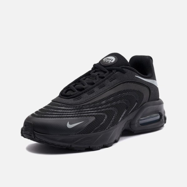 Chaussures Lifestyle| Homme | Nike  IR0819-006