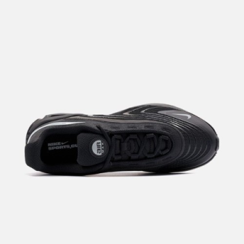 Nike Chaussures Air Max Fire