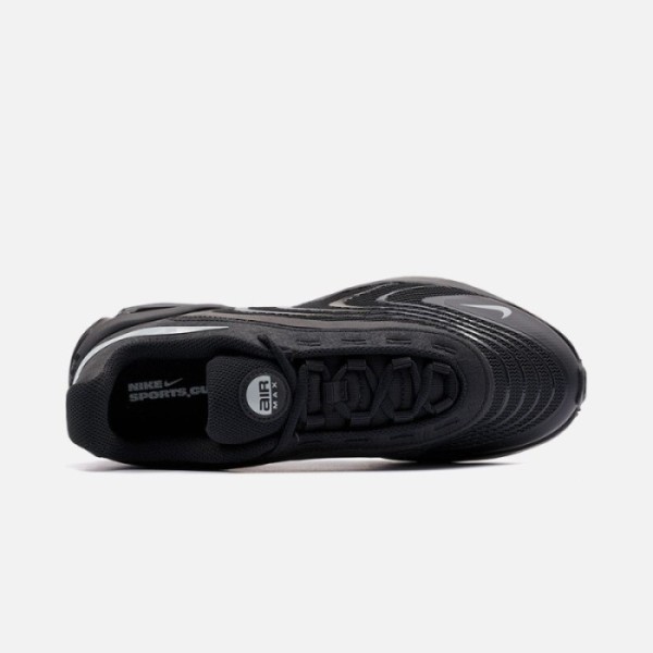 Chaussures Lifestyle| Homme | Nike  IR0819-006