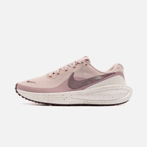 Nike Chaussures Revolution 8 Se