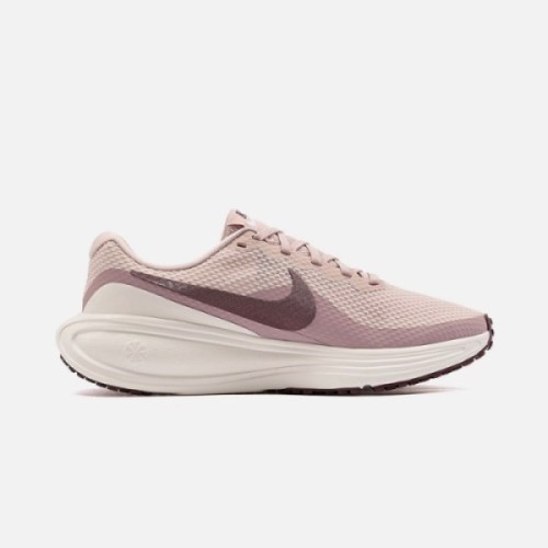 Nike Chaussures Revolution 8 Se