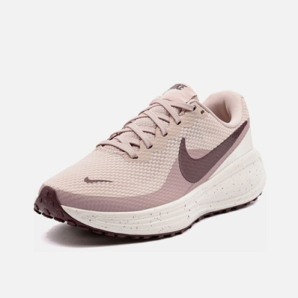 Chaussures Running| Femme | Nike  IR1525-601